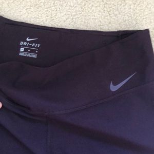 Nike Pro Leggings